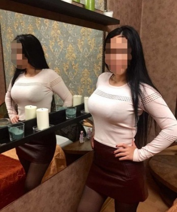 Проститутка Тимоня